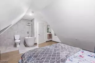 600 Belleville Ave, Belleville, NJ 07109 - Photo 23