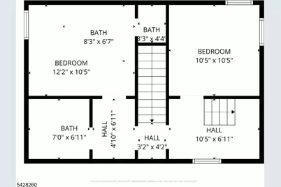 600 Belleville Ave, Belleville, NJ 07109 - Photo 27