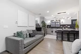 600 Belleville Ave, Belleville, NJ 07109 - Photo 11