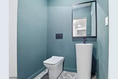600 Belleville Ave, Belleville, NJ 07109 - Photo 13
