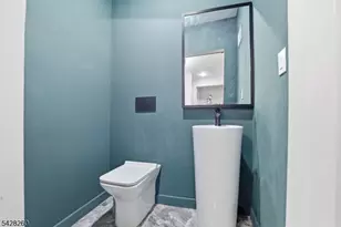 600 Belleville Ave, Belleville, NJ 07109 - Photo 13