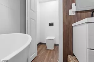 600 Belleville Ave, Belleville, NJ 07109 - Photo 15