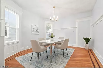 888 Lake St, Newark, NJ 07104 - Photo 15