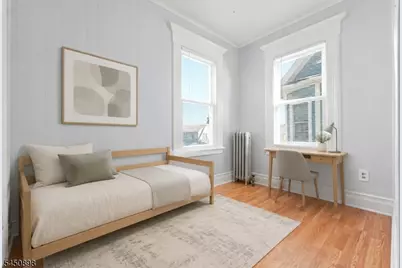 888 Lake St, Newark, NJ 07104 - Photo 19