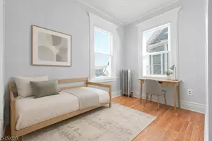 888 Lake St, Newark, NJ 07104 - Photo 19