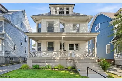 888 Lake St, Newark, NJ 07104 - Photo 1