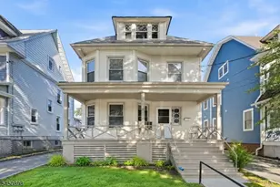 888 Lake St, Newark, NJ 07104 - Photo 1