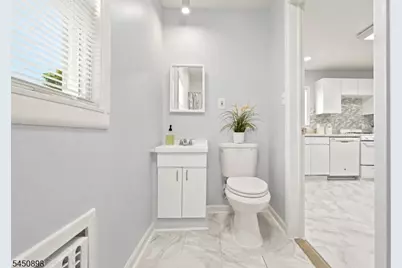 888 Lake St, Newark, NJ 07104 - Photo 11
