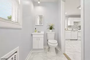 888 Lake St, Newark, NJ 07104 - Photo 11