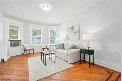 888 Lake St, Newark, NJ 07104 - Photo 13