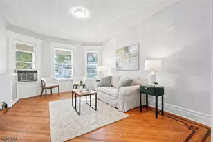 888 Lake St, Newark, NJ 07104 - Photo 13
