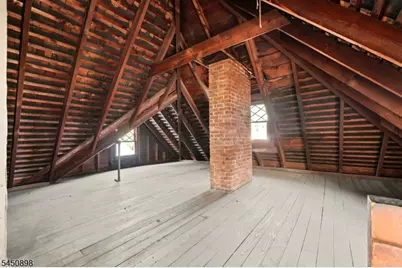 888 Lake St, Newark, NJ 07104 - Photo 25