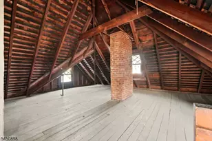 888 Lake St, Newark, NJ 07104 - Photo 25
