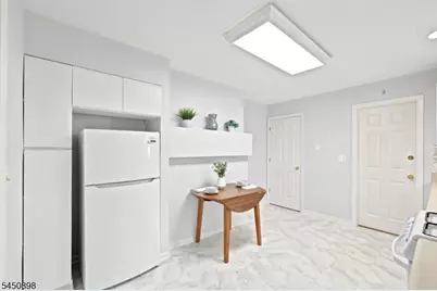 888 Lake St, Newark, NJ 07104 - Photo 7