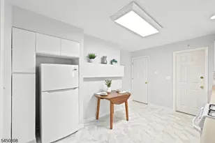 888 Lake St, Newark, NJ 07104 - Photo 7