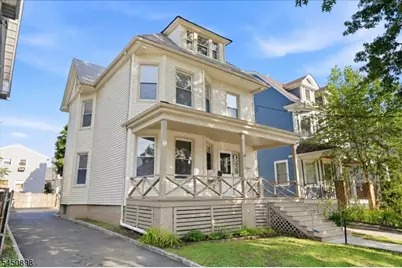888 Lake St, Newark, NJ 07104 - Photo 33