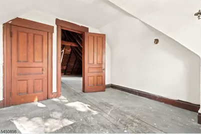 888 Lake St, Newark, NJ 07104 - Photo 29