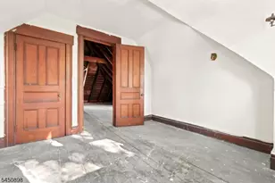 888 Lake St, Newark, NJ 07104 - Photo 29