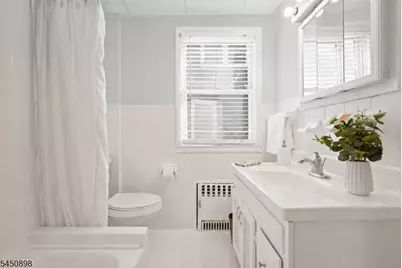 888 Lake St, Newark, NJ 07104 - Photo 23