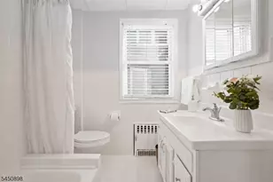 888 Lake St, Newark, NJ 07104 - Photo 23