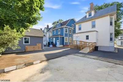 888 Lake St, Newark, NJ 07104 - Photo 35