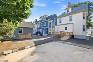 888 Lake St, Newark, NJ 07104 - Photo 35