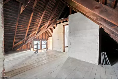 888 Lake St, Newark, NJ 07104 - Photo 27
