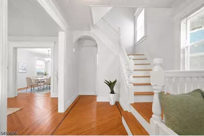 888 Lake St, Newark, NJ 07104 - Photo 3