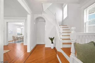 888 Lake St, Newark, NJ 07104 - Photo 3