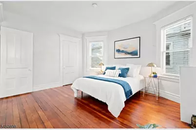 888 Lake St, Newark, NJ 07104 - Photo 17