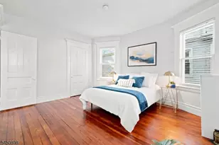 888 Lake St, Newark, NJ 07104 - Photo 17