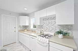 888 Lake St, Newark, NJ 07104 - Photo 5