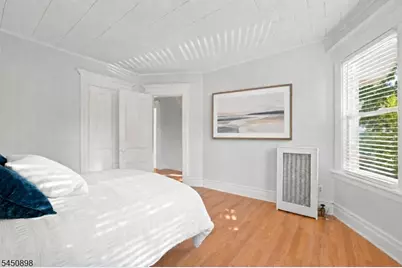 888 Lake St, Newark, NJ 07104 - Photo 21