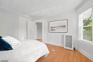 888 Lake St, Newark, NJ 07104 - Photo 21
