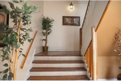 79-93 Montgomery St 4F, Paterson, NJ 07501 - Photo 41