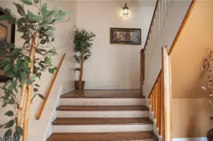 79-93 Montgomery St 4F, Paterson, NJ 07501 - Photo 41