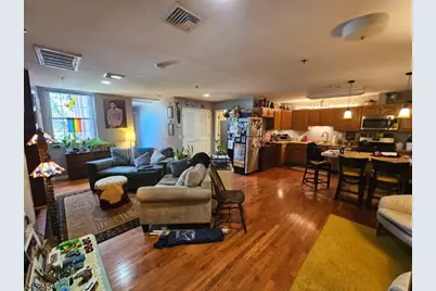 79-93 Montgomery St 4F, Paterson, NJ 07501 - Photo 21