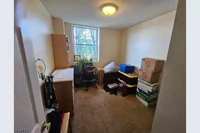79-93 Montgomery St 4F, Paterson, NJ 07501 - Photo 9