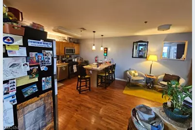 79-93 Montgomery St 4F, Paterson, NJ 07501 - Photo 13
