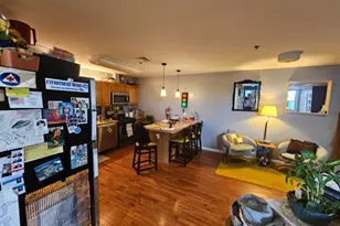 79-93 Montgomery St 4F, Paterson, NJ 07501 - Photo 13