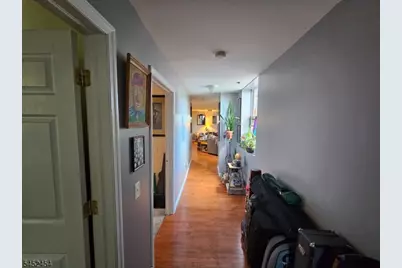79-93 Montgomery St 4F, Paterson, NJ 07501 - Photo 11