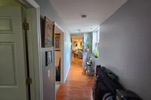 79-93 Montgomery St 4F, Paterson, NJ 07501 - Photo 11