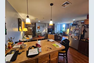79-93 Montgomery St 4F, Paterson, NJ 07501 - Photo 15