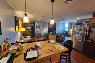 79-93 Montgomery St 4F, Paterson, NJ 07501 - Photo 15