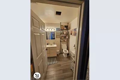 79-93 Montgomery St 4F, Paterson, NJ 07501 - Photo 7