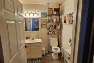 79-93 Montgomery St 4F, Paterson, NJ 07501 - Photo 7