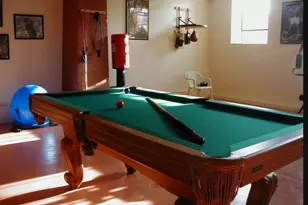 79-93 Montgomery St 4F, Paterson, NJ 07501 - Photo 29