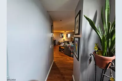 79-93 Montgomery St 4F, Paterson, NJ 07501 - Photo 11
