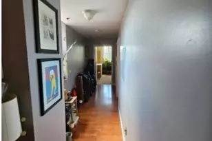 79-93 Montgomery St 4F, Paterson, NJ 07501 - Photo 3
