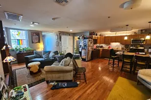 79-93 Montgomery St 4F, Paterson, NJ 07501 - Photo 23